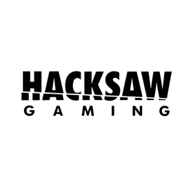 Hacksaw Gaming